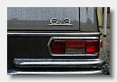 2008-05-18 0019